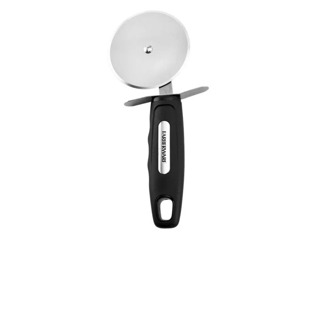 Pizza cutter